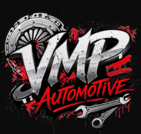 VMP Automotive